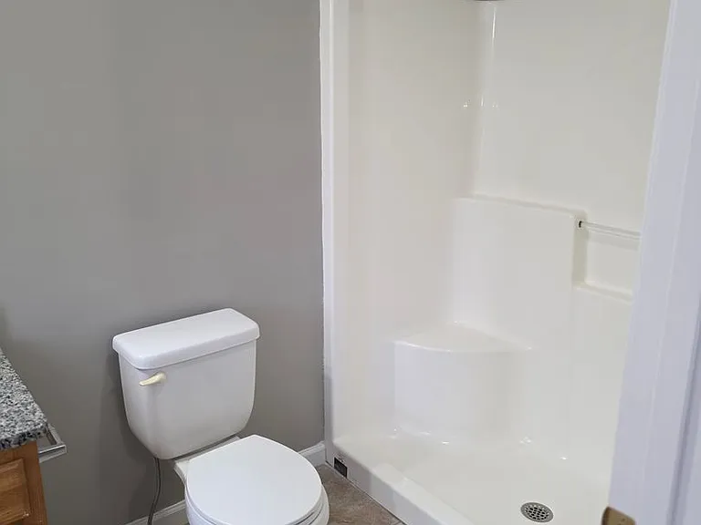 424 Viewpoint Way — Photo 30