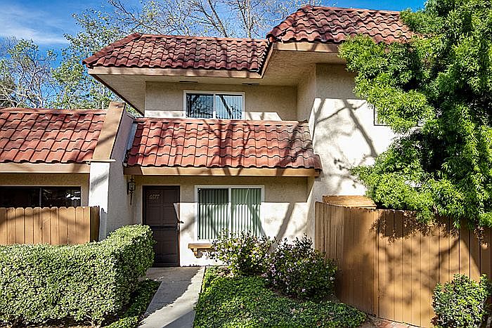 1st image of 6677 Shakespeare Way