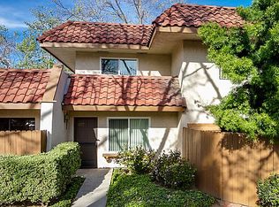 6677 Shakespeare Way, Ventura, CA 93003