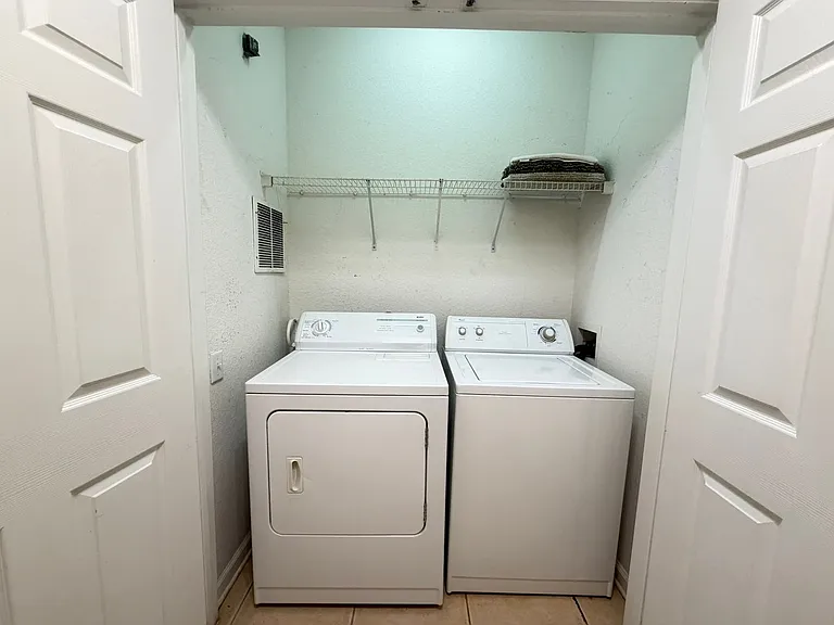 6466 Cava Alta Dr #108 — Photo 22