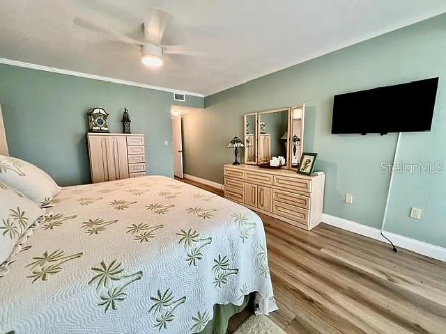 3250 Southshore Dr #53B — Photo 27
