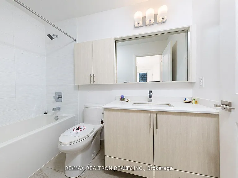 591 Sheppard Ave E #310 — Photo 22