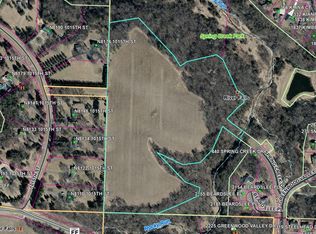 1015th St, River Falls, WI 54022