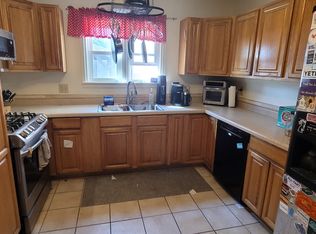 1001 S Mason St, Appleton, WI 54914