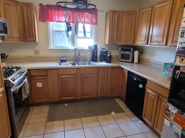 1001 S Mason St, Appleton, WI 54914