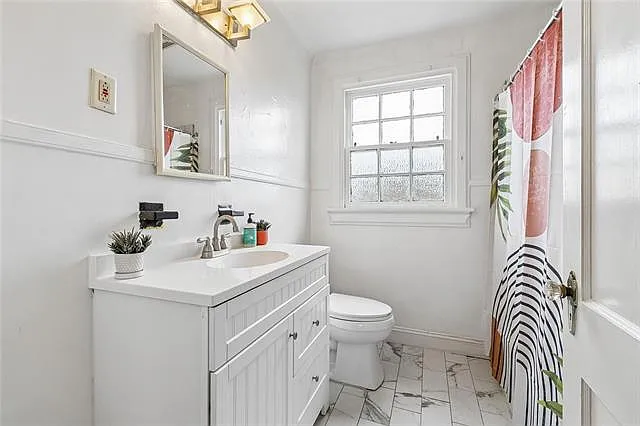 29 Sonia Pl — Photo 12