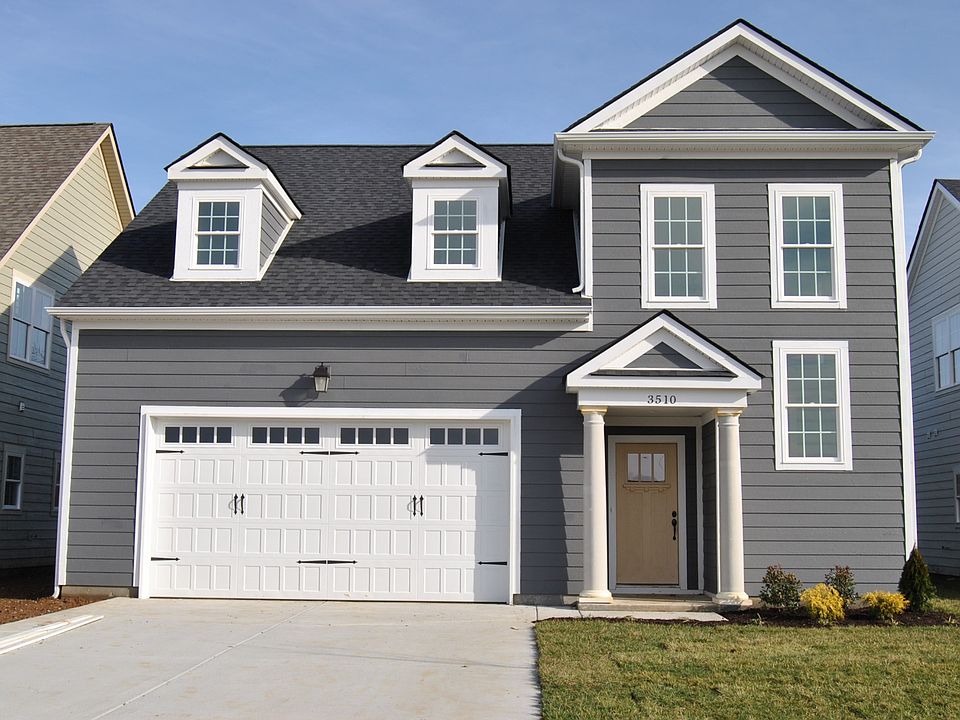 1st image of 3510 Caroline Farms