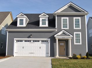3510 Caroline Farms, Murfreesboro, TN 37129