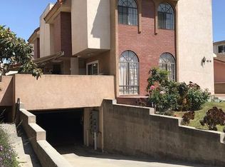 404 Fischer St APT 1, Glendale, CA 91205