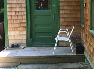 373 Summer St #0, Manchester, MA 01944