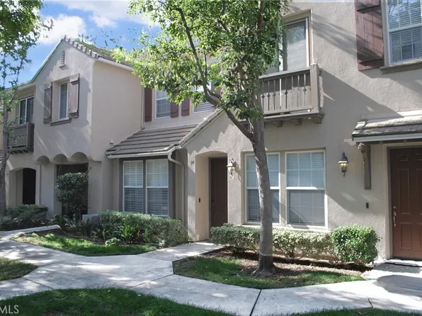 30 Taquitz, Irvine, CA 92602