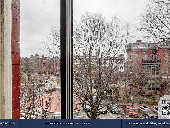 Window View