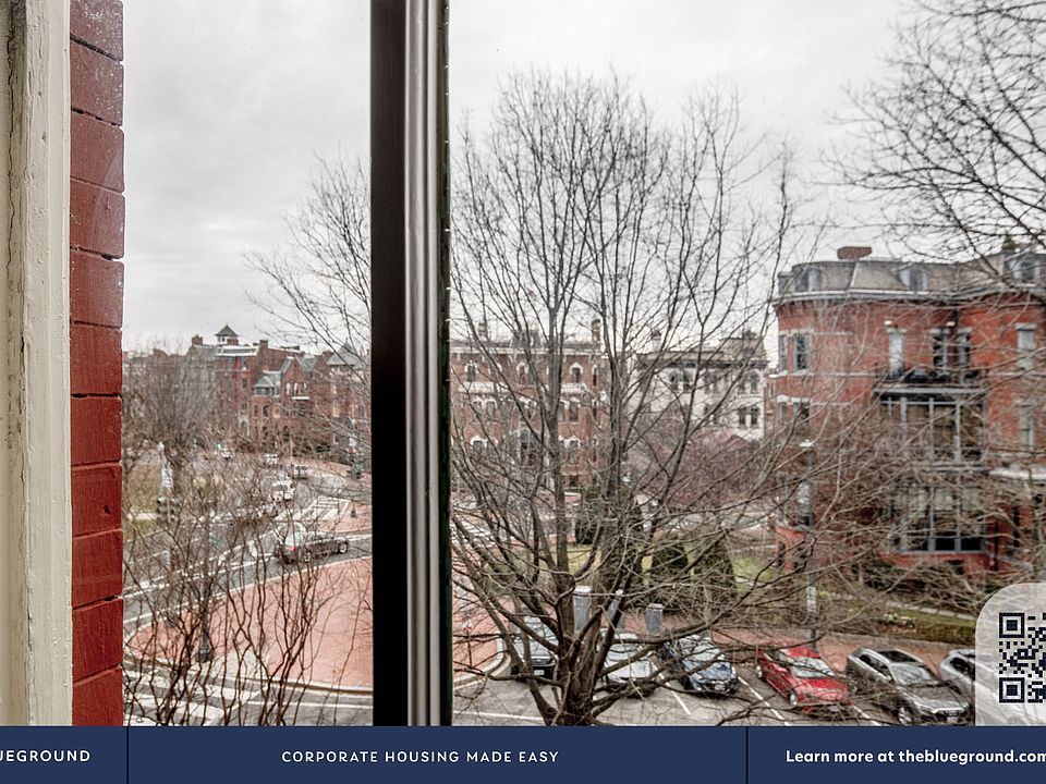 Window View