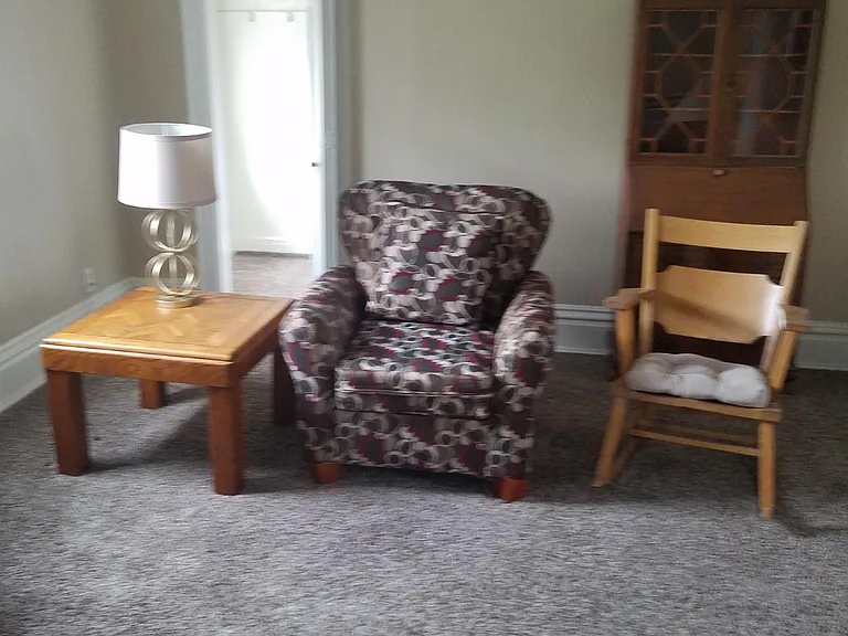 110 E Bloomington St #2 — Photo 4