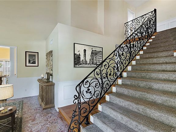 5th image of 20338 Sumatra Ct