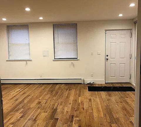 2nd image of 1066 Lafayette Ave #1