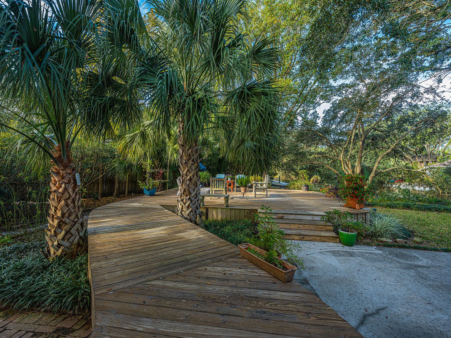 974 Fort Sumter Dr, Charleston, SC 29412 Zillow