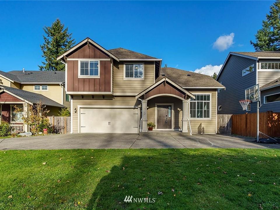1st image of 6742 Elaine Ct SE