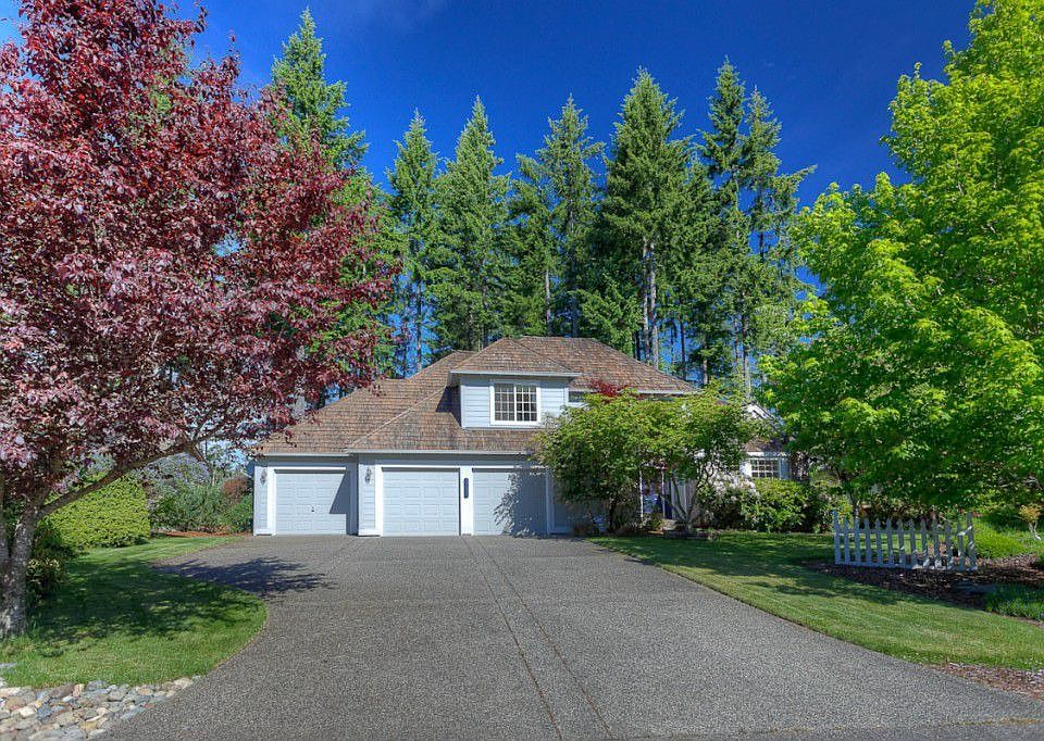 1st image of 7352 Ashridge Ave SW