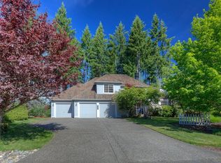 7352 Ashridge Ave SW, Pt Orchard, WA 98367