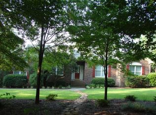 500 Ravenswood Rd, Hampstead, NC 28443