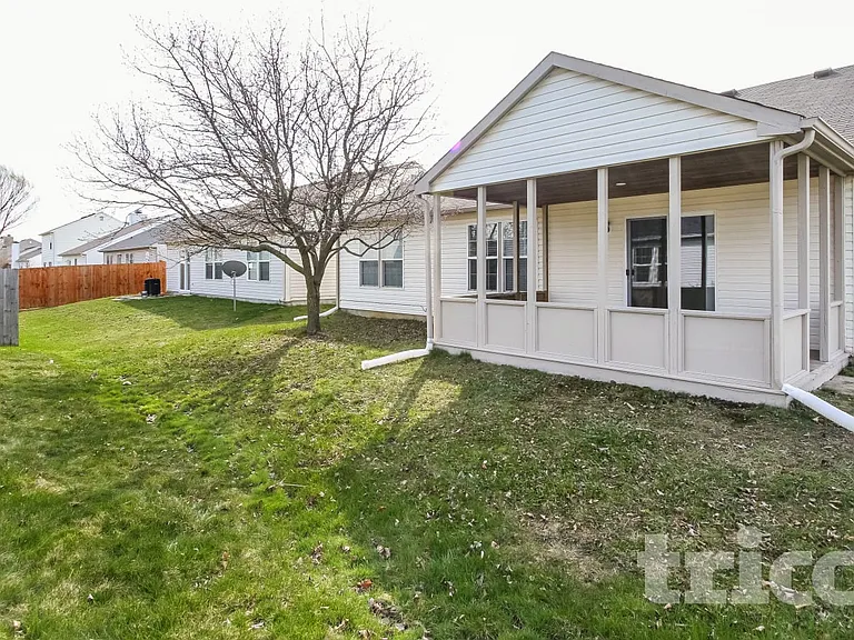 2313 Real Quiet Dr — Photo 14