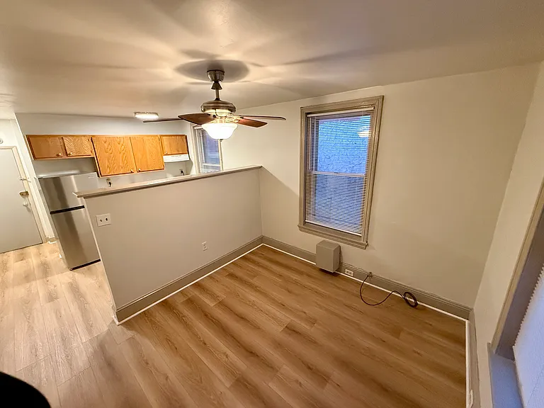 157 N 21st St #3 — Photo 6