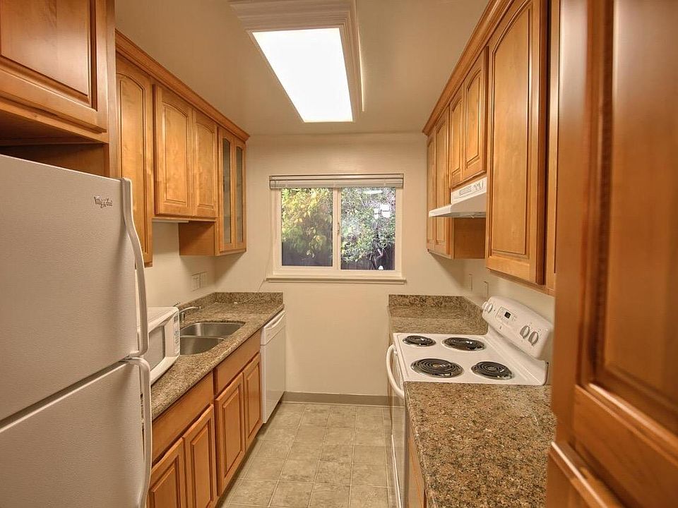 1st image of 4077 Alberstone Dr