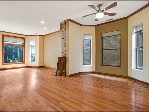 5th image of 2622 N Wilton Ave #9ntue9pnp