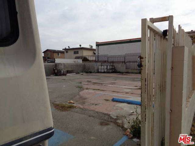 1st image of 9408 S Vermont Ave