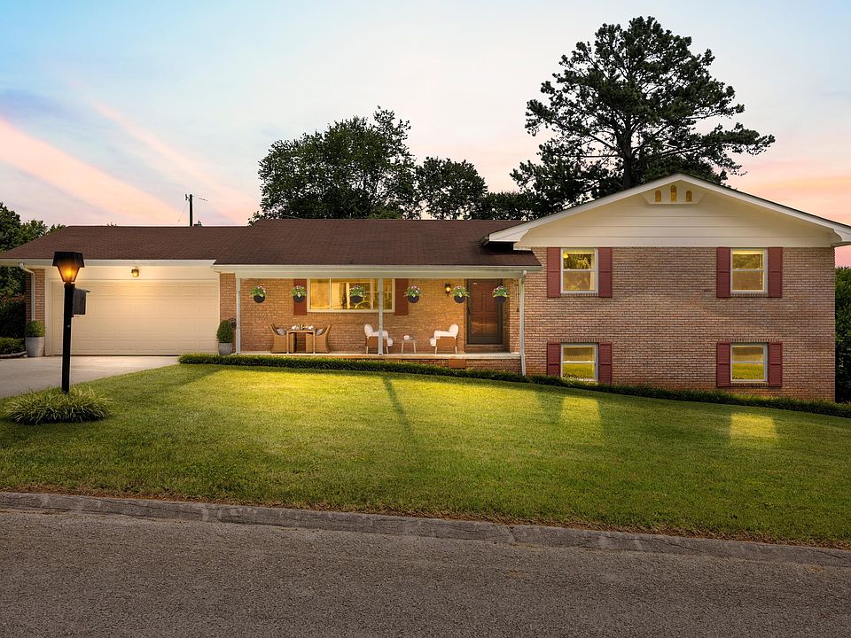 1st image of 7328 Kenmoor Dr