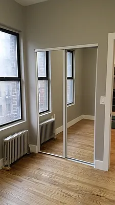 Rented by Lang Realty LLC | media 22