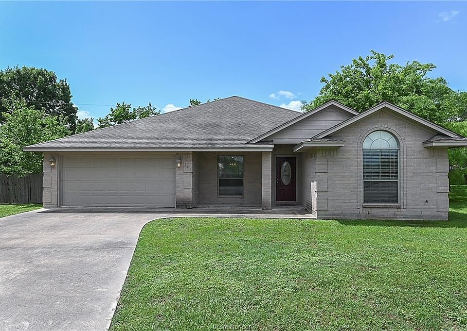 1st image of 501 Lansing Ct