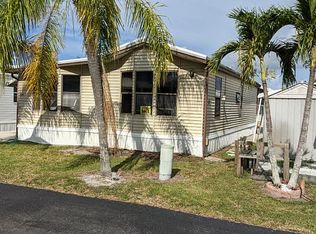 16321 Irish Moss Ln, Fort Myers, FL 33908