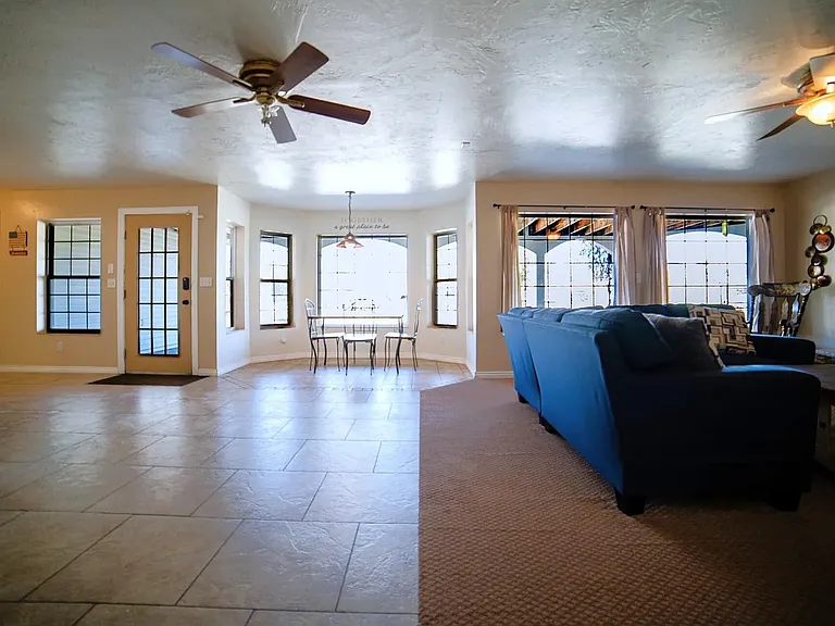 123 Rachel Ln — Photo 15