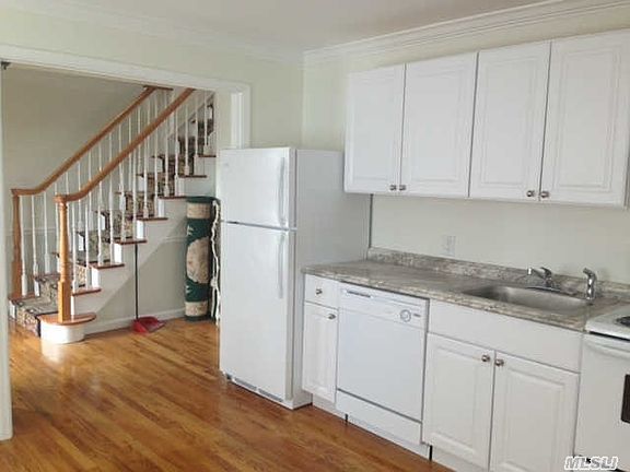 5th image of 310 N Broome Ave