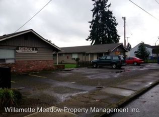 168 25th St NE, Salem, OR 97301