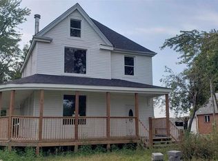 11306 Larimore Rd, Saint Louis, MO 63138