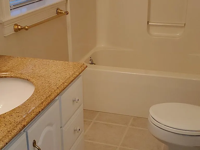 62 Elm St #1 — Photo 10