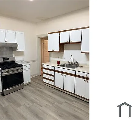 62 Firglade Ave #1 — Photo 9