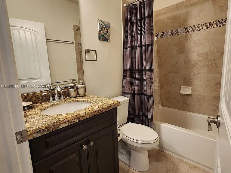 839 S Ocean Blvd #839 — Photo 27