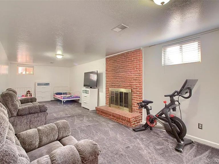 3071 S Hobart Way — Photo 30
