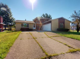 1159 Mulberry Ln, Brunswick, OH 44212