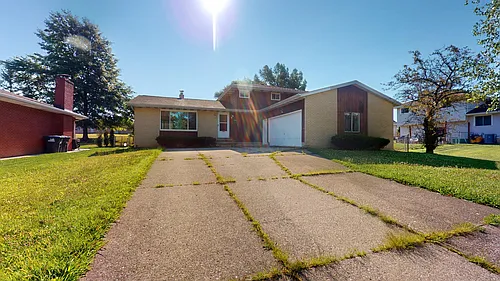 1159 Mulberry Ln Photo 1 1159 Mulberry Ln Photo 1