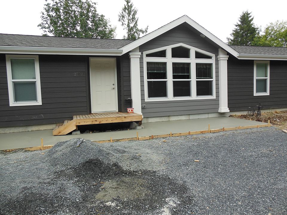 2nd image of 27909 176th Pl SE