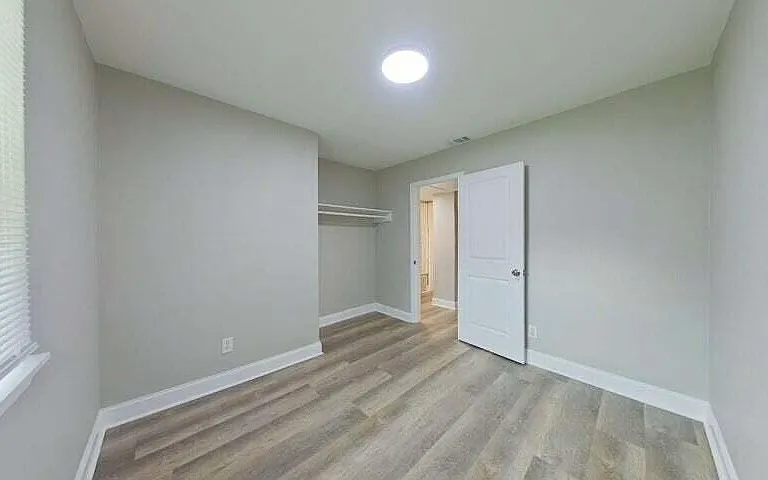 23 Ranger St — Photo 2