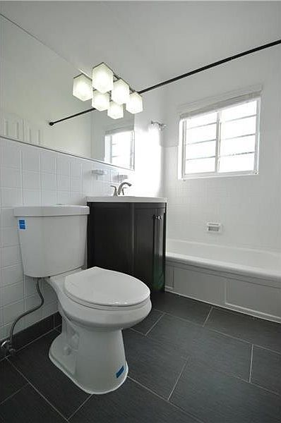 2nd image of 700 85th St