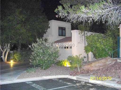 1st image of 5458 Pepperbrook Ct
