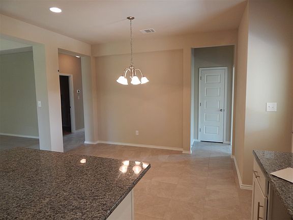 3rd image of 1202 Cedar Dr