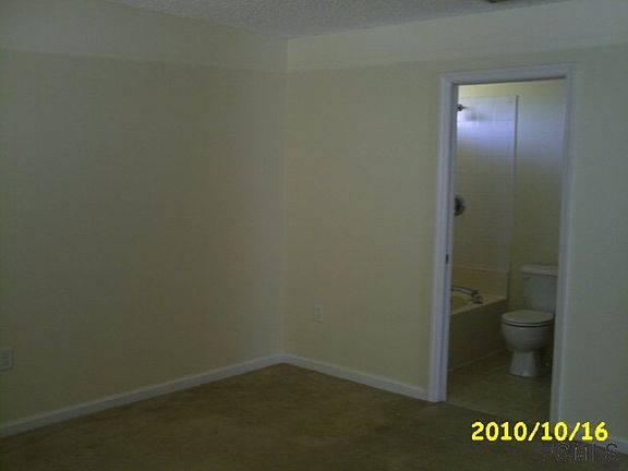 4th image of 5 Louvet Ln